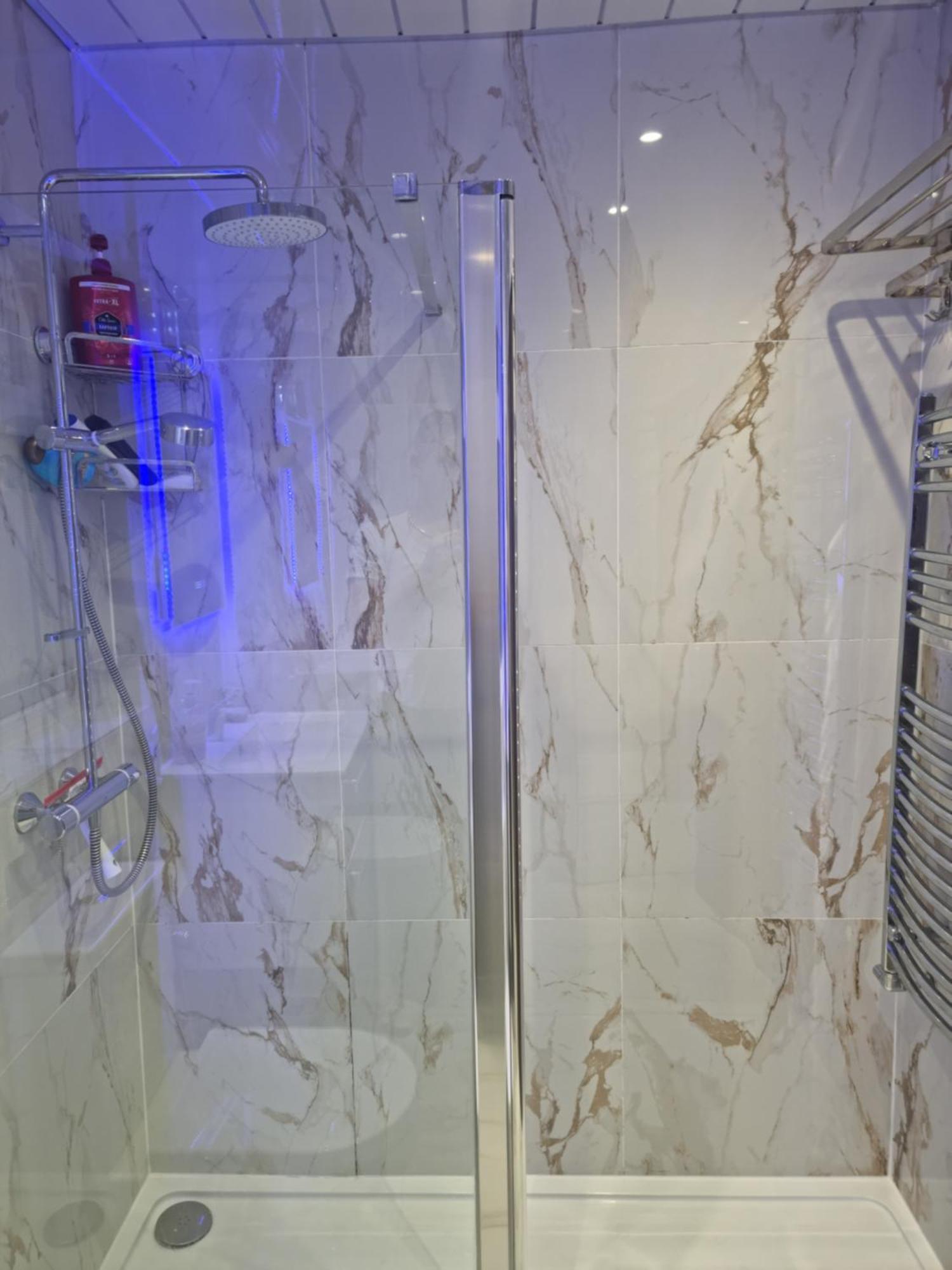 Uniq 3 Bedroom House In Watford ,15min To London Euston , Close To Harry Potter Watford (Hertfordshire)